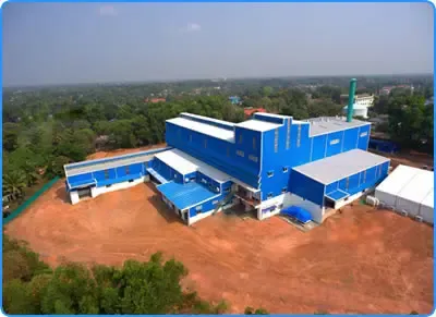 Why Did Murugappa Group's Carborundum Universal Q1 Net Profit Plummet by 47.4% to Rs 60.4 Crore?