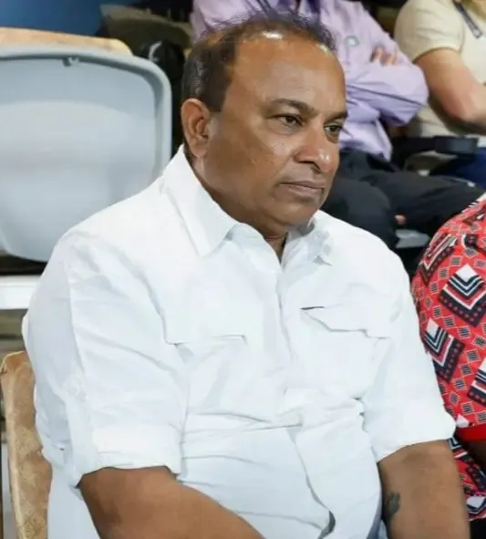 रिंकू सिंह के पिता के निधन पर देवजीत सैकिया का संवेदनशील बयान