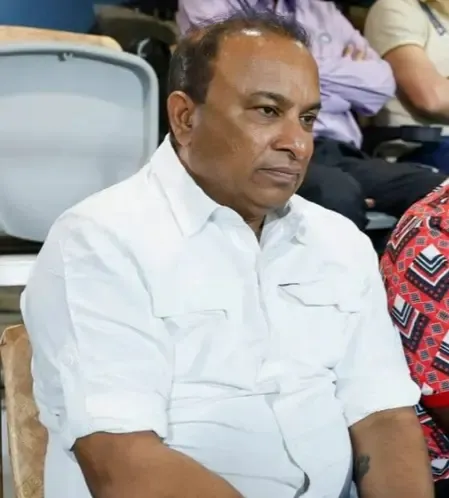 मुश्किल समय में रिंकू और उनके परिवार के प्रति गहरी संवेदनाएं: देवजीत सैकिया