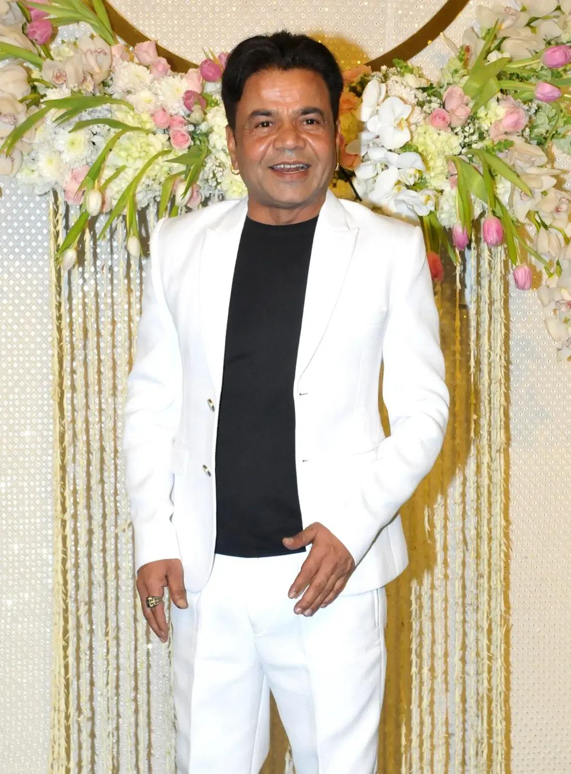 Did Music Producer Rao Inderjeet Singh Yadav Extend Rs 1.11 Crore to Rajpal Yadav?