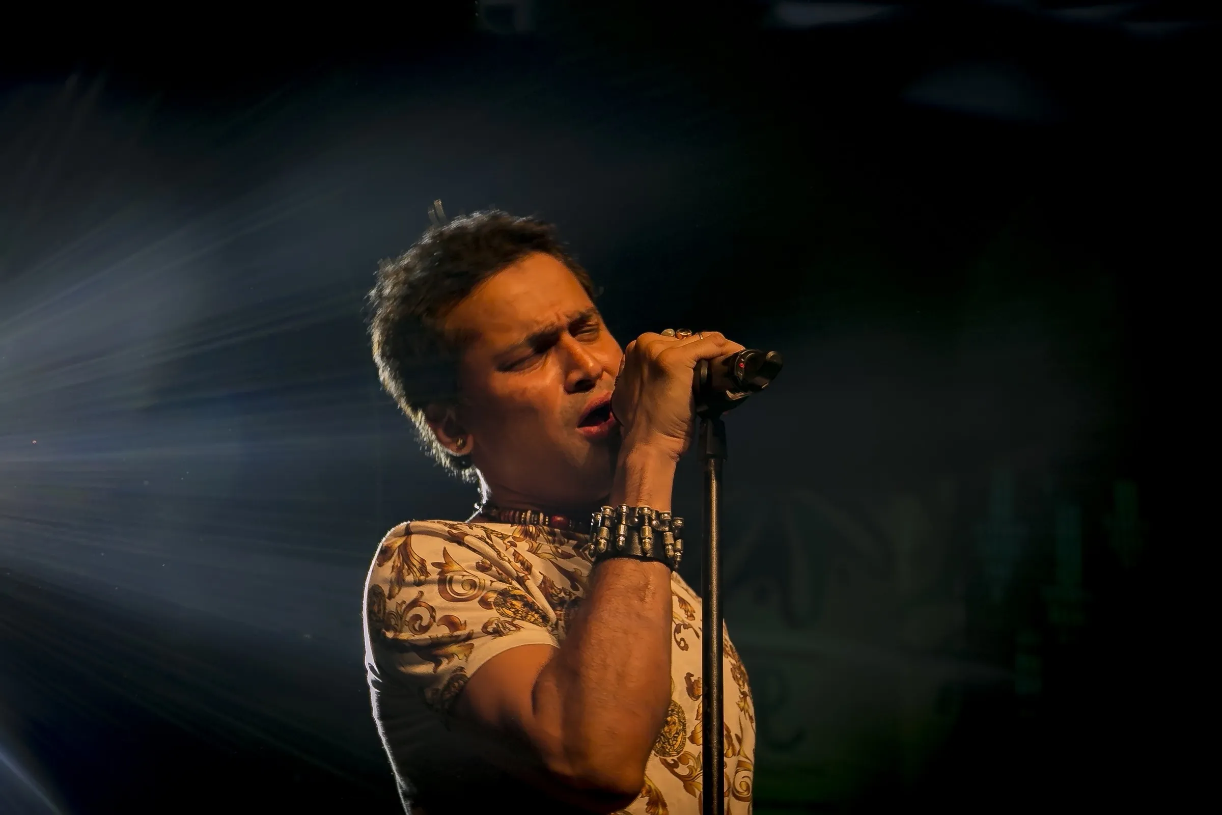 What’s Next in the Zubeen Garg Death Investigation?