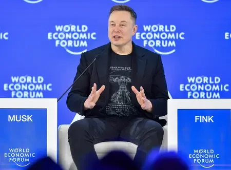 Elon Musk Found Liable for Deceptive Practices During Twitter Acquisition