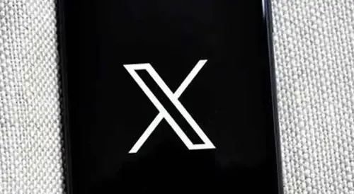 What Caused the Musk-Managed X Outage Affecting Users in India?