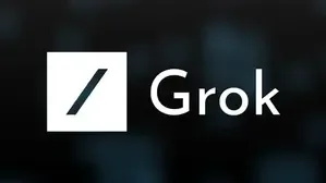 Musk's Grok-3 Surpasses Chinese DeepSeek AI: Analysis