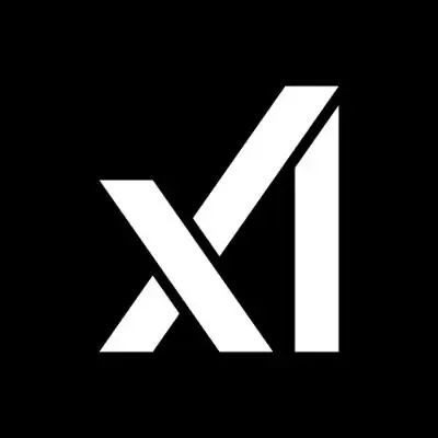 Is Musk's xAI Accusing OpenAI of Trade Secret Theft?