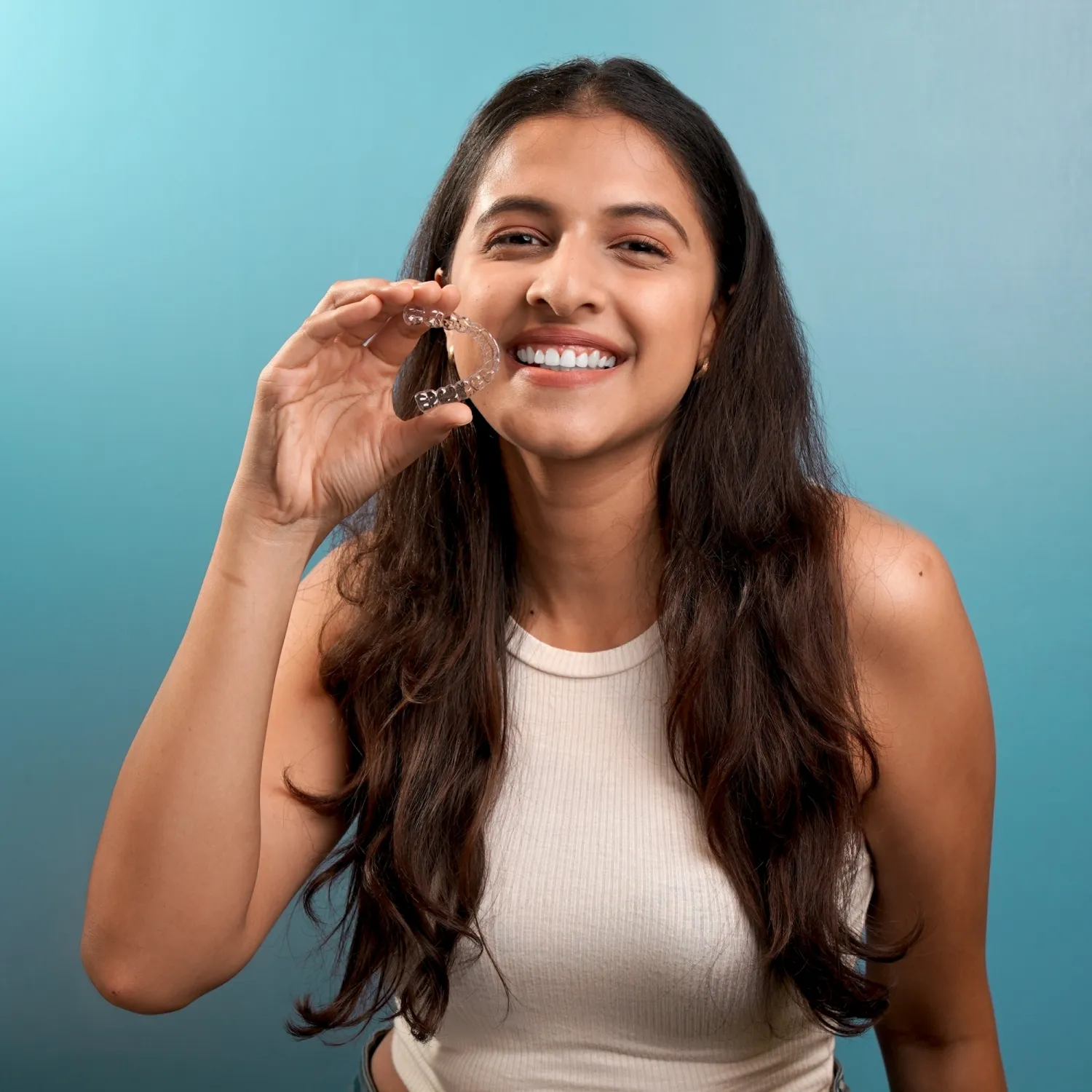 क्या मुस्कुराहट के पीछे सेहत का राज छिपा है? जानिए दांतों से जुड़े अनसुने तथ्य