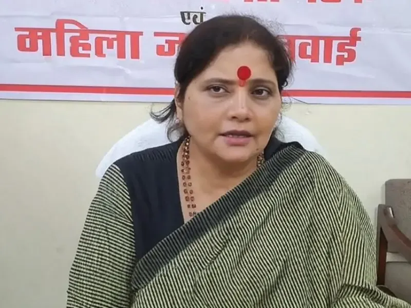 क्या मुस्लिम महिलाओं को अब तक बराबरी का दर्जा नहीं मिला?