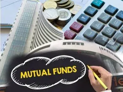 Mutual fund investing must reach millions more, says SEBI's Amarjeet Singh