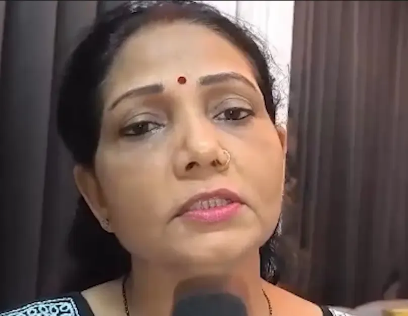 क्या मुजफ्फरपुर हवाई अड्डे का विकास लोगों के लिए नई सुविधाएं लाएगा?