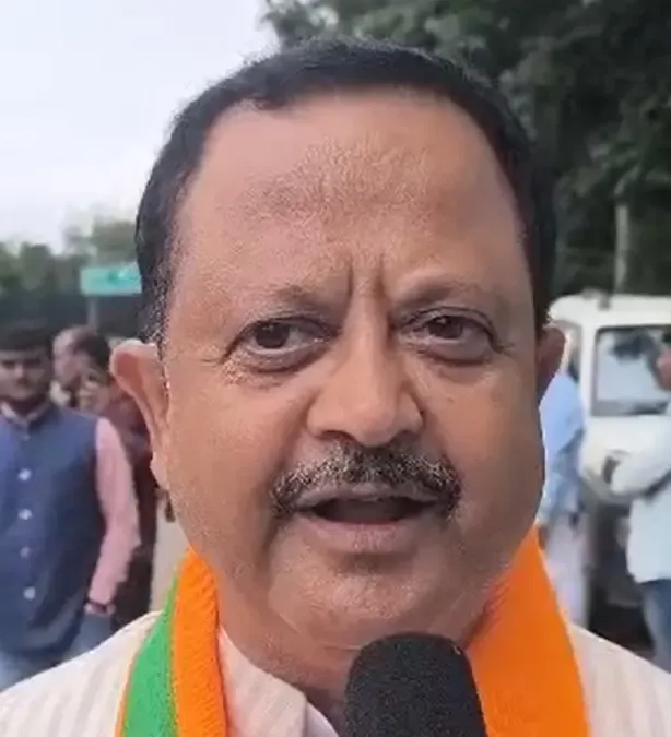 क्या मुजफ्फरपुर में पीएम मोदी की रैली ने लोगों में नया उत्साह जगाया?