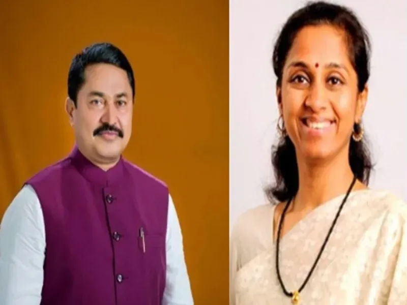 MahaYuti 2.0 Government: Time to Deliver on Promises