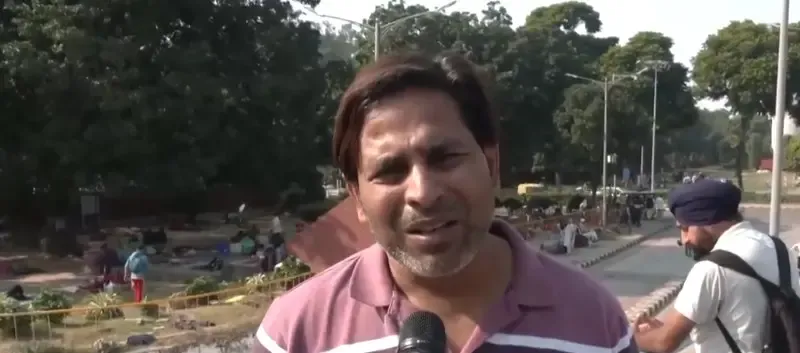 Panchkula school attack: 6-year-old girl critical after assault by 8-year-old classmate