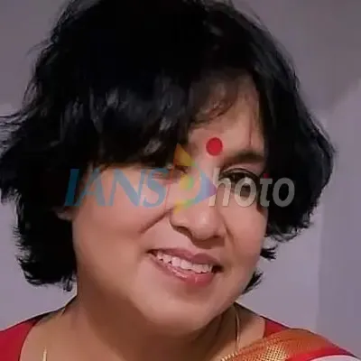 Has Taslima Nasreen's Exile Fortified Communal Forces in Bangladesh?