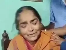 Chandranath Rath killing: Mother says son died for role in Mamata's Bhabanipur defeat