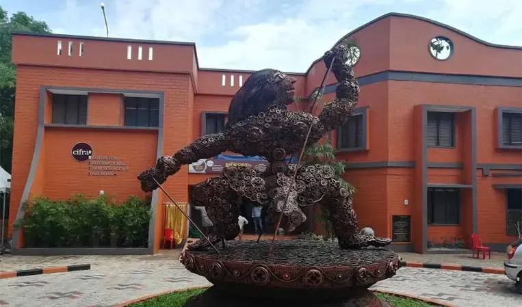 Is This the End of an Era? Prem Kumar on the New Team at Kerala State Chalachitra Academy