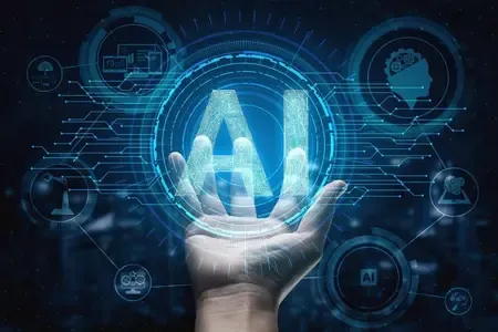 N. Korean hacking group uses AI deepfake to target S. Korean institutions
