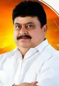 Is N. Ramchander Rao the New Telangana BJP Chief?