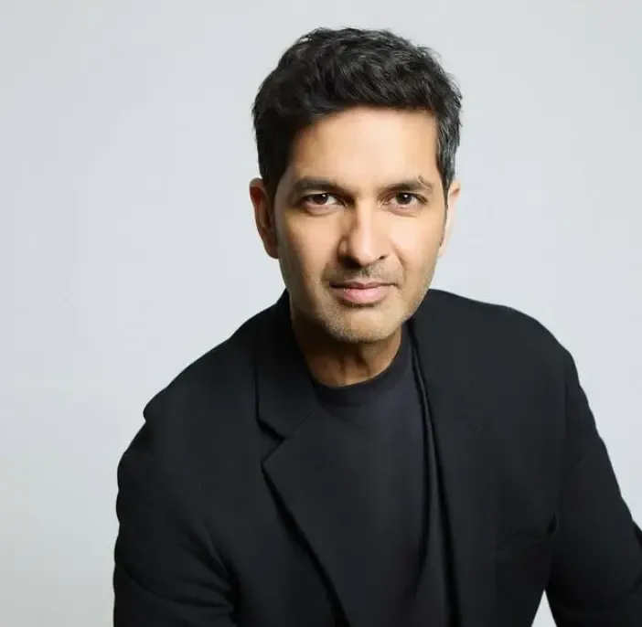 पूरब कोहली: बिना योजना और फिल्मी ख्वाब के बने इंडस्ट्री के चमकते सितारे