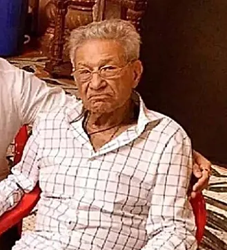 क्या 'नागिन' से 'जानी दुश्मन' तक: राजकुमार कोहली का 'अरमान' अधूरा रह गया?