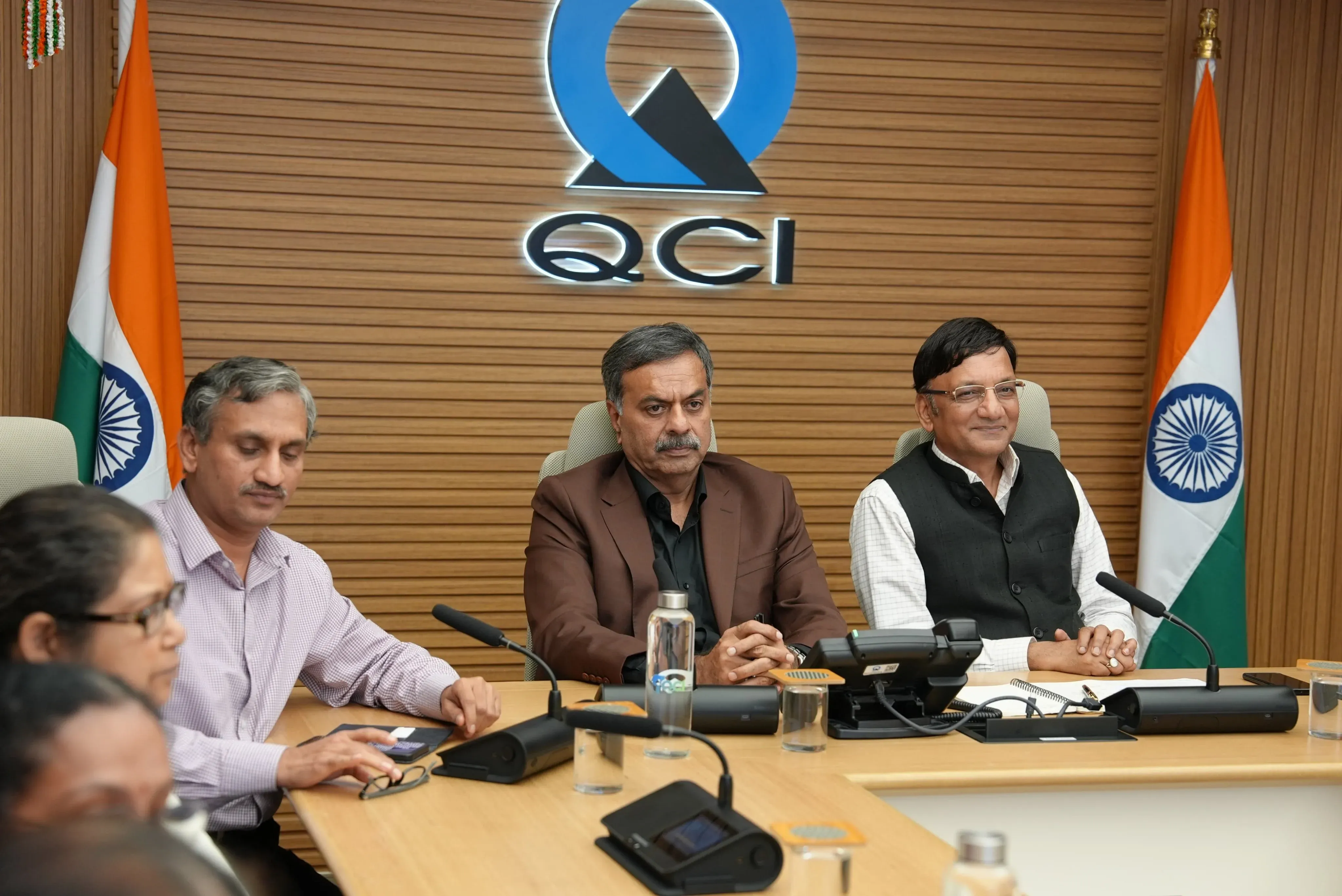 What is NABL's New Medical Application Portal?