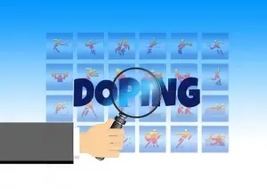 Why Are Distance Runners Hemraj and Anjali Facing Bans Due to Failed Dope Tests?