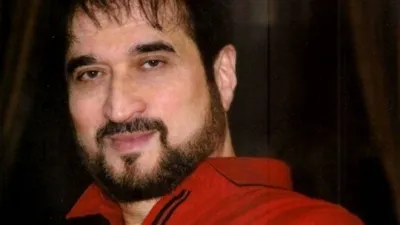 नदीम सैफी ने पहले ही बता दिया था 'आशिकी' से ज्यादा हिट होगा 'साजन' का एलबम