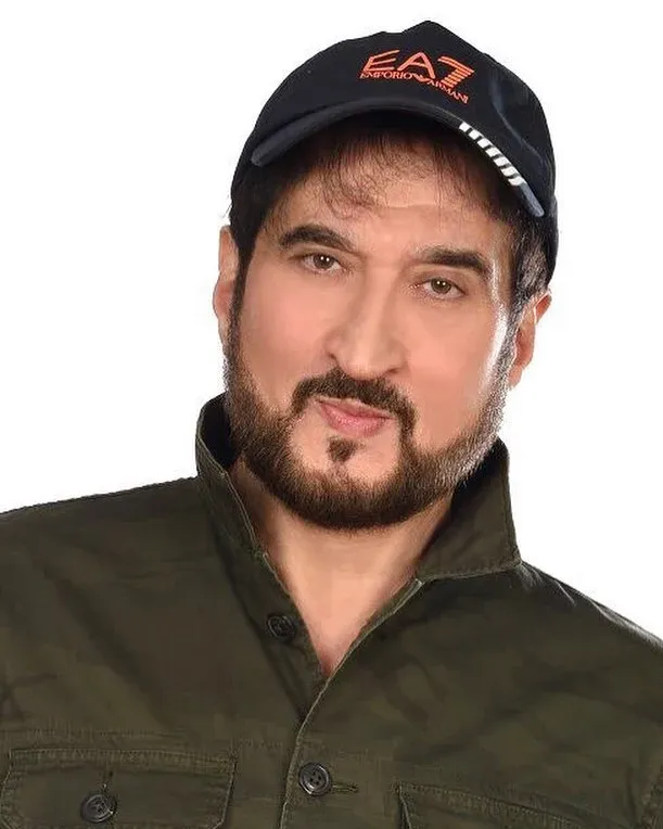 What Car Did Gulshan Kumar Gift Nadeem Saifi After 'Aashiqui'?