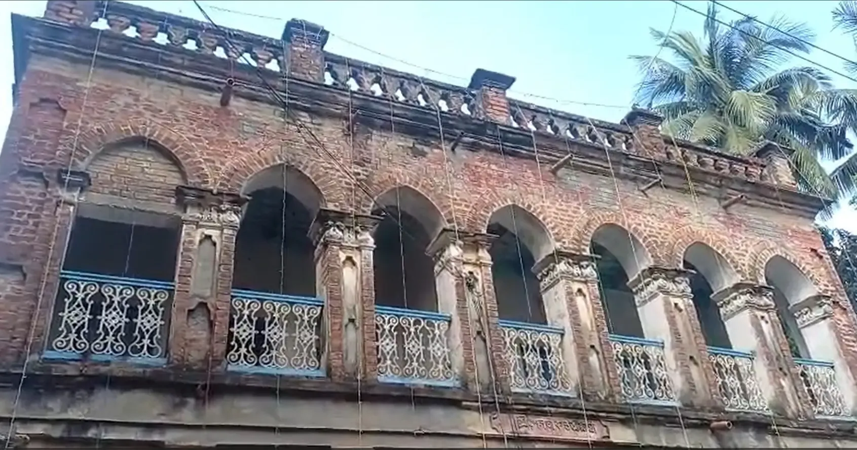 क्या बेलपुकुर, नादिया, वैष्णव विरासत और तांत्रिक पूजा का अनूठा संगम है?