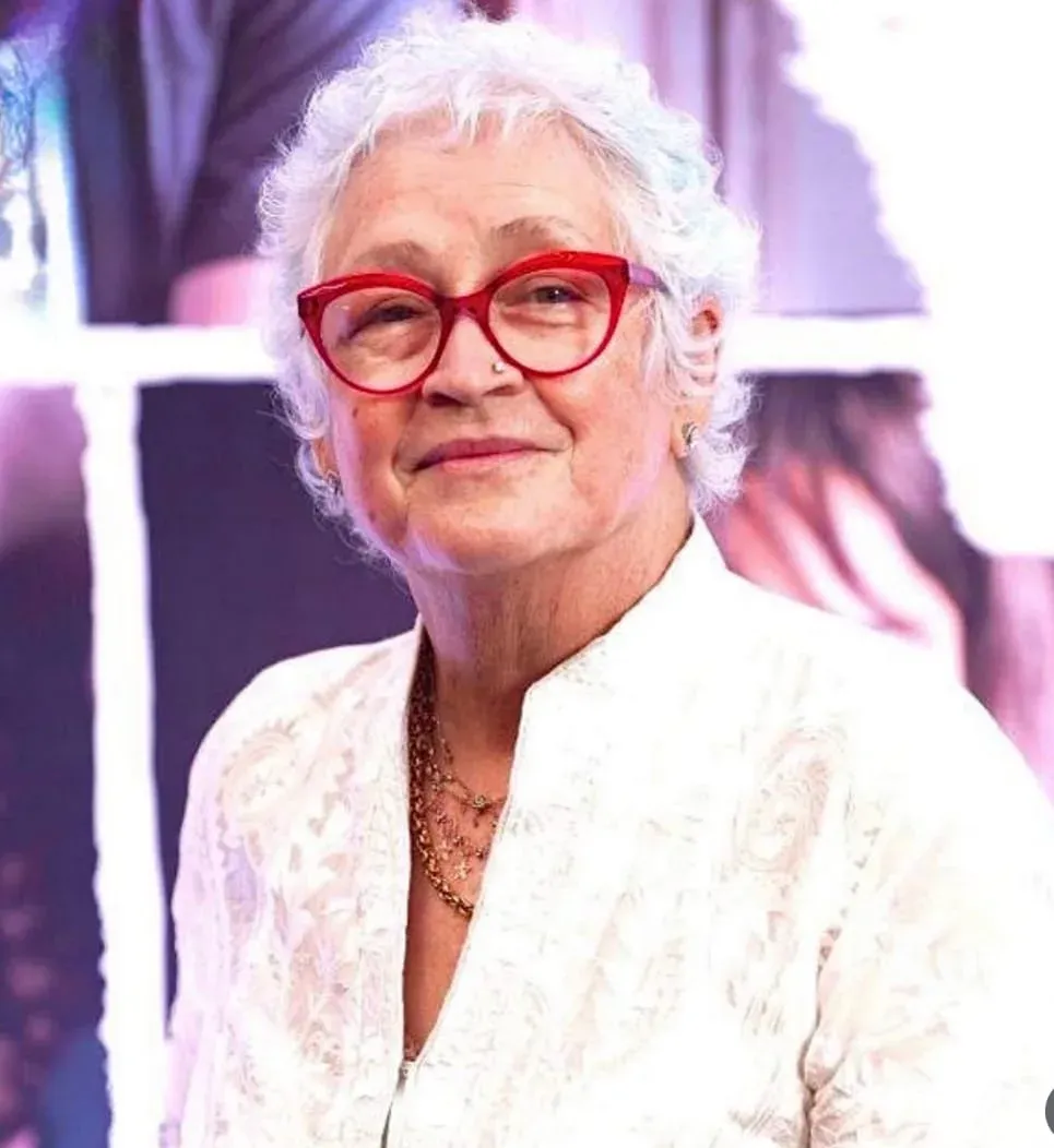 Nafisa Ali reveals Stage 4 cancer battle after filming through Stage 3