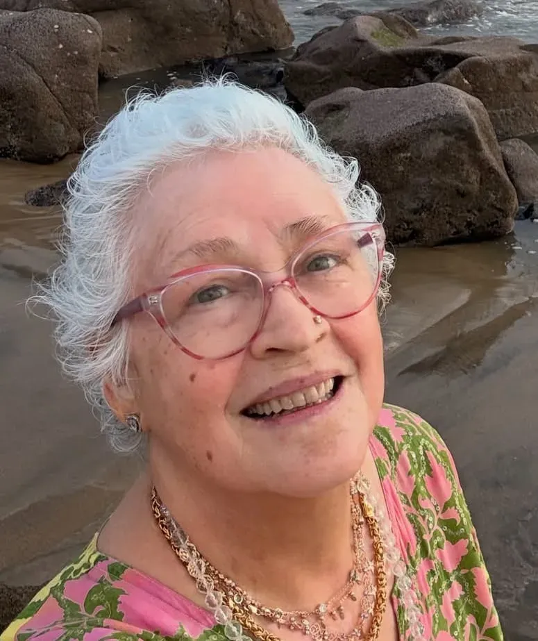 Nafisa Ali's open letter to Gen Z: 'You taught us how to just be real'
