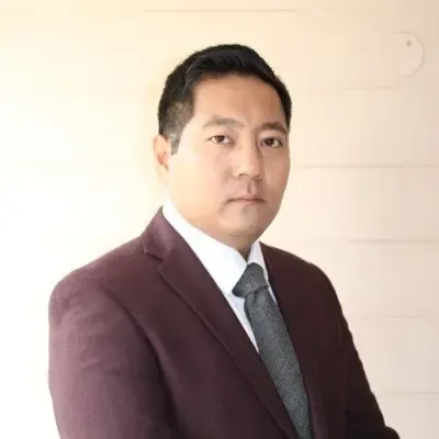 Nagaland Assembly Assigns ‘Vande Mataram’ Controversy to Select Committee