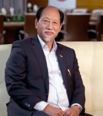 How Can Nagaland Strengthen the ‘One Crop, One Village’ Initiative?