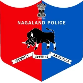 Nagaland Police Initiates FIR and Forms SIT to Investigate Sexual Harassment Claims Against IAS Officer
