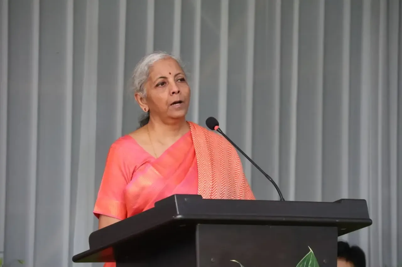 How is Nagaland Benefiting from Increased CSR Funding?