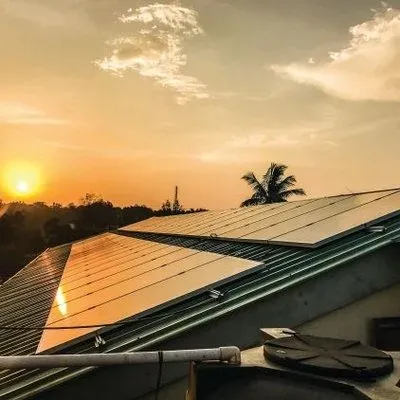Nagaland Solar Mission targets 10,900 rooftop solar units in state push