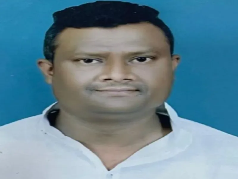 Nagpur Riots: Faheem Khan Claims Political Bias in Bail Request