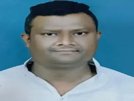 Nagpur Riots: Faheem Khan Claims Political Bias in Bail Request