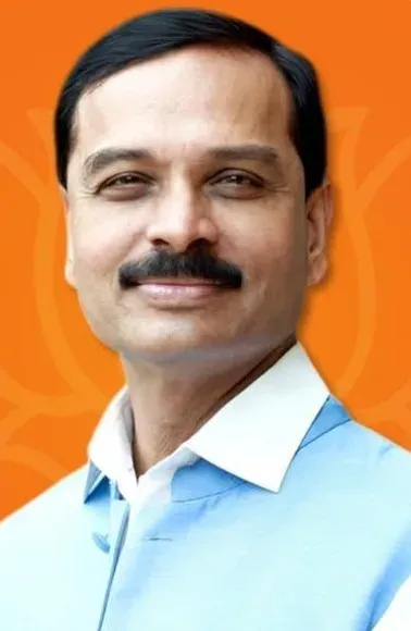 नागपुर विधान परिषद उपचुनाव: मतगणना शुरू, भाजपा के डॉ. पोतदार बनाम कांग्रेस के लोंढे में कड़ी टक्कर