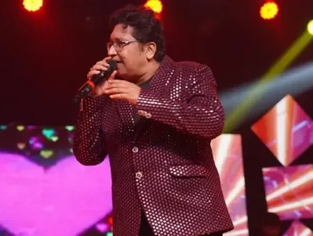 क्या ओडिया संगीतकार अभिजीत मजूमदार का निधन हमारे लिए बड़ा नुकसान है?