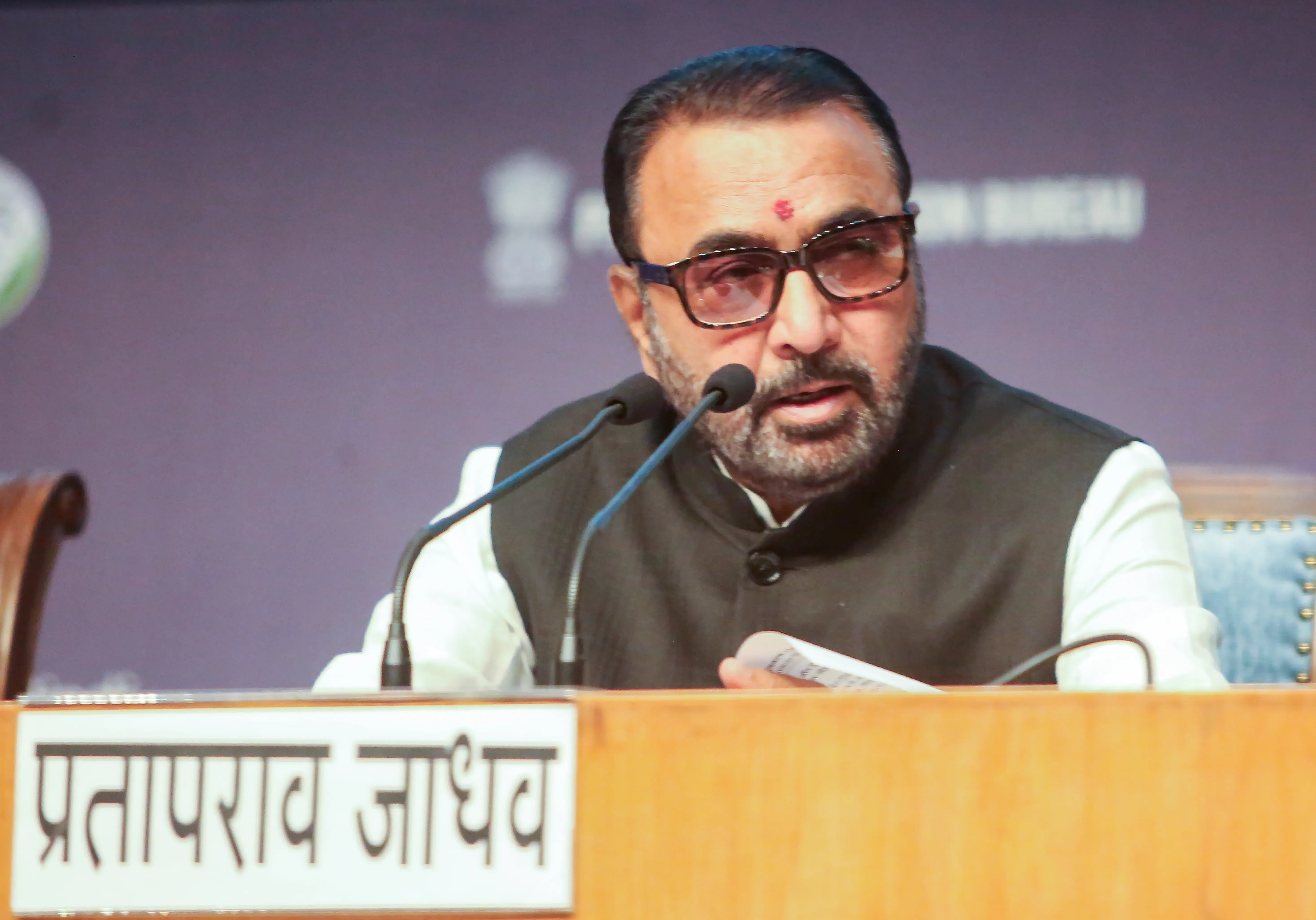 क्या आयुष मंत्रालय 28 जनवरी को नई दिल्ली में आयुष निर्यात संवर्धन परिषद और जेप्टो के बीच एमओयू पर हस्ताक्षर करेगा?