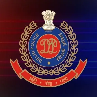नई दिल्ली पुलिस ने 67 चोरी-खोए मोबाइल बरामद किए, 44 मालिकों को लौटाए
