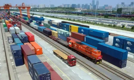 नई किस्म वाला सुरक्षा रास्ता दिखाती है वैश्विक सुरक्षा पहल