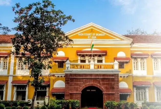 बॉम्बे हाईकोर्ट गोवा बेंच का आदेश: SIR के दौरान मौजूदा वोटर लिस्ट नजरअंदाज नहीं होगी