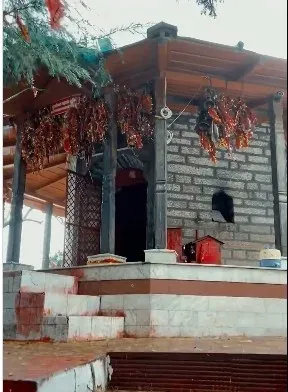 नैनीताल का अद्भुत शिव धाम, जहां दर्शन मात्र से मिलती है मोक्ष की प्राप्ति