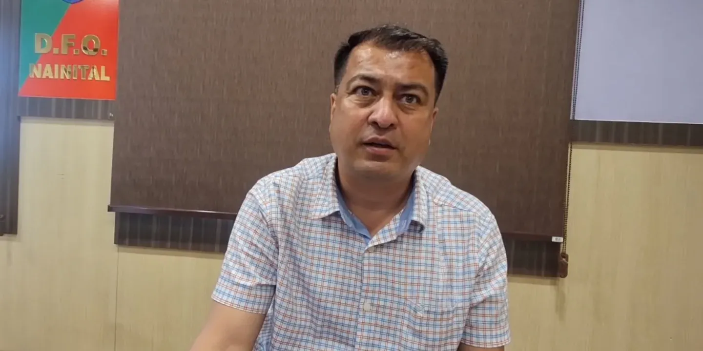 नैनीताल में राशन कार्ड सत्यापन अभियान: 8,068 कार्डों की जाँच, 249 अपात्र पाए गए