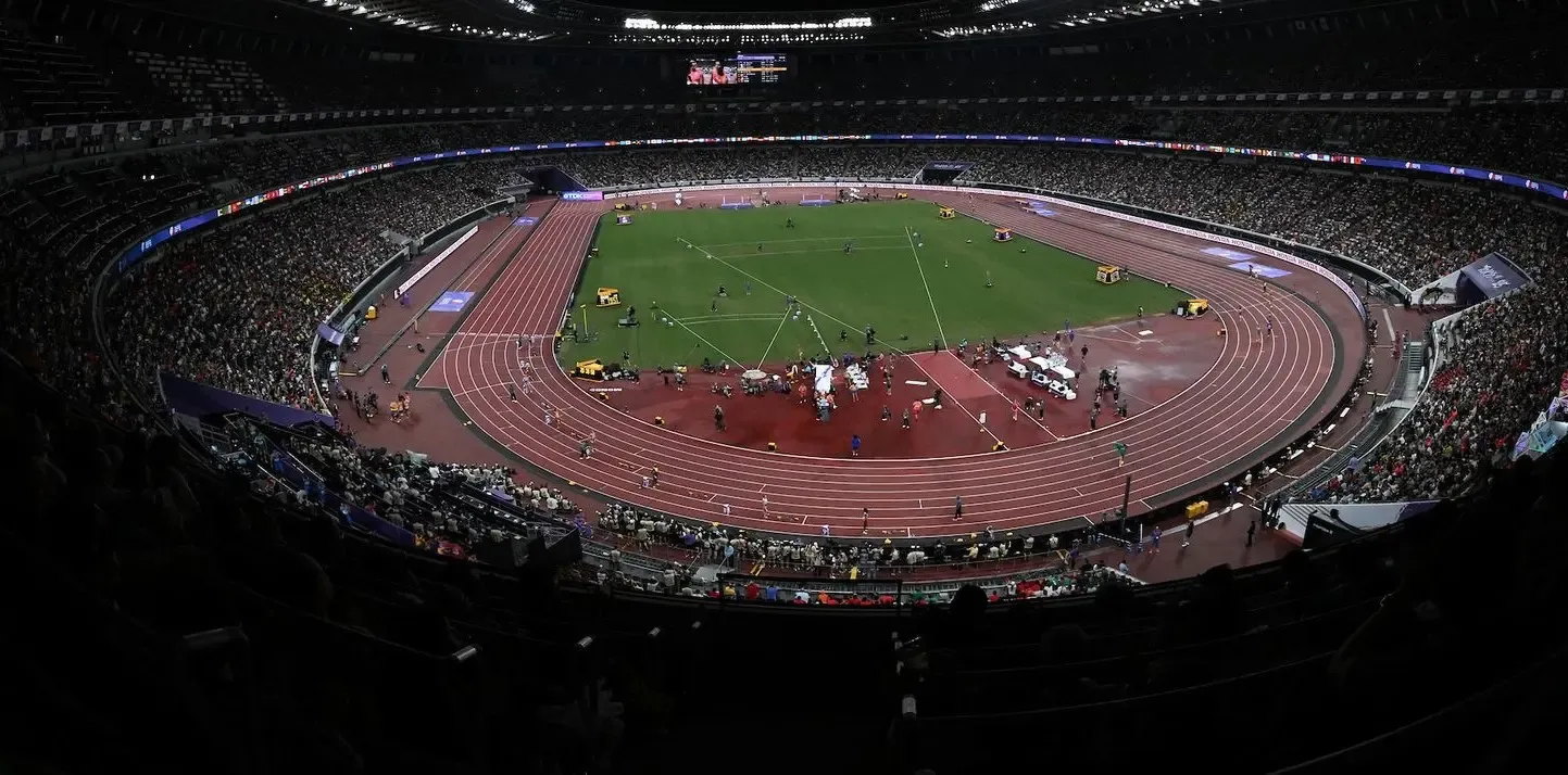 Nairobi to host 2029 World Athletics Championships, Munich gets 2031