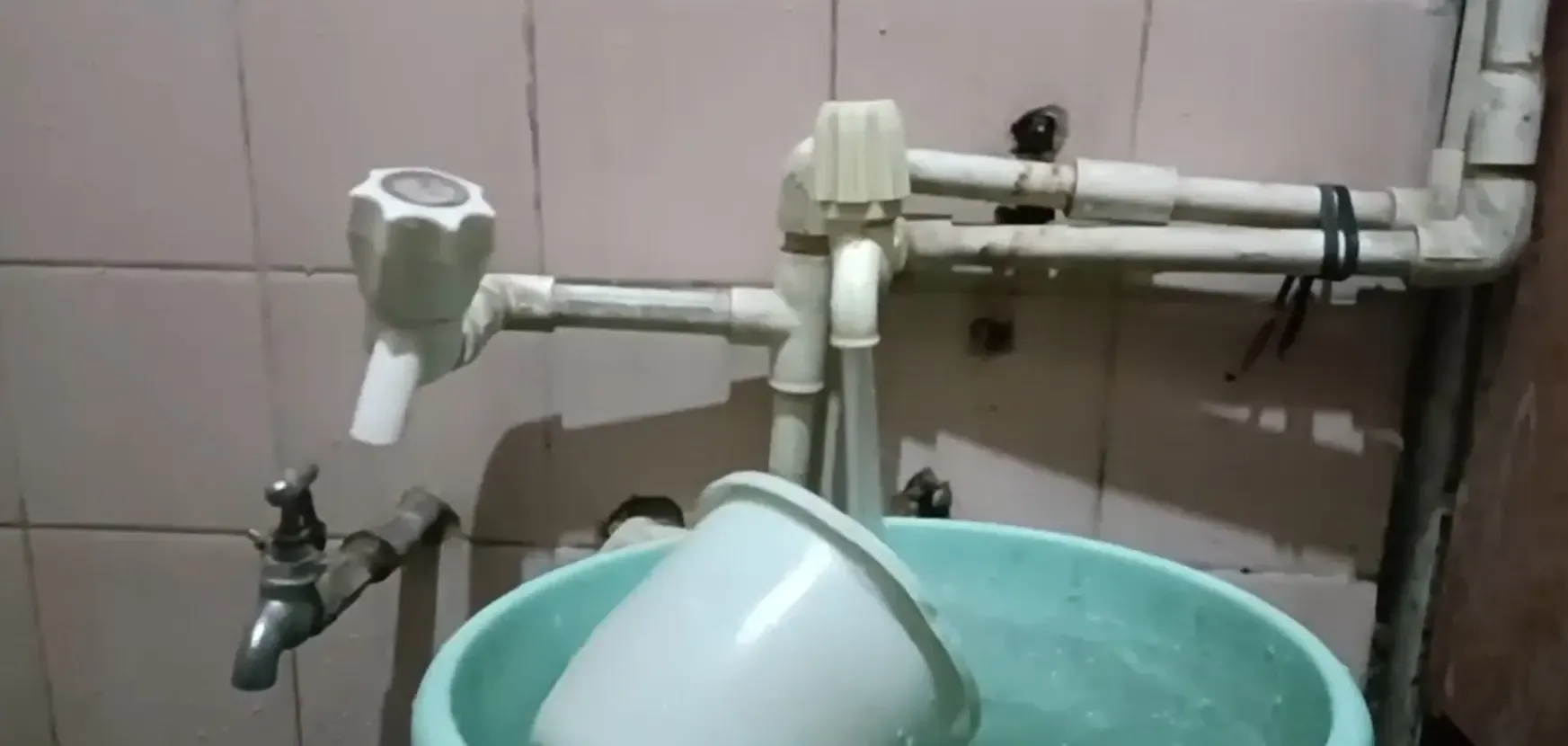 क्या नल से जल ने ग्रामीण जीवन में बदलाव लाया है?