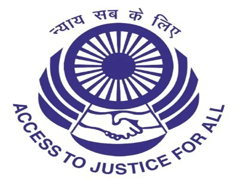 NALSA launches E-Prisons Early Release Module to cut remission delays