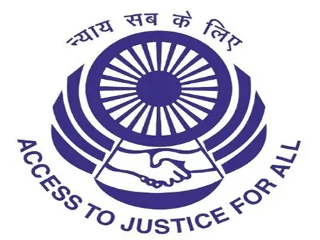 NALSA launches E-Prisons Early Release Module to cut remission delays
