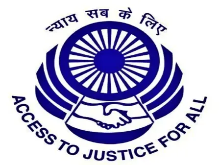 NALSA's second National Lok Adalat 2026 on May 9: 14.84 crore cases resolved in 2025